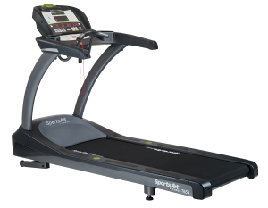 Gym fitness equipment PNG-83026